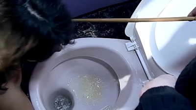 A mo splendida schiava sessuale privata Melanie Memphis. Hè a mo schiava preferita, pare innocente, ghjovana, in u sessu anale, in u rolu, è possu aduprà quandu vogliu. Parte 1.