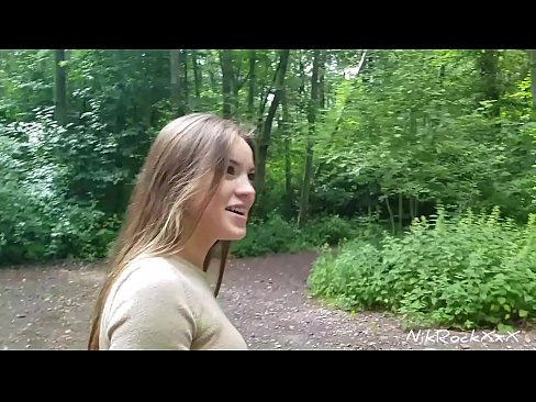 ❤️ Aghju suggeritu à Evelina ch'è no fottemu in un locu publicu ! Ella disse di sì. Allora l'aghju scopata in u culo è cum'è in bocca. Allora si pisciava. Pornografia dura à noi % co.banglablog.top% ﹏