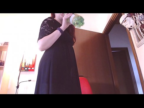 ❤️ Un schiavu sottumessu chì ama i mutandine brutte è luscious hè obligatu à masturbarsi dopu avè vistu stu video! Pornografia dura à noi % co.banglablog.top% ﹏