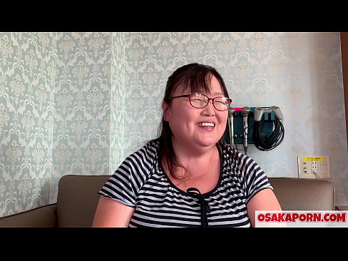 ❤️ A mamma grassa giapponese mostra e so tette enormi è gode di un ghjocu sessuale. Una mamma asiatica di 51 anni parla di a so sperienza sessuale. Yukiko 1 OSAKAPORN milf grassa Pornografia dura à noi % co.banglablog.top% ﹏