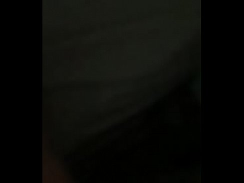 ❤️ Infermiera di l'ospedale cancru di puttana calda Pornografia dura à noi % co.banglablog.top% ﹏