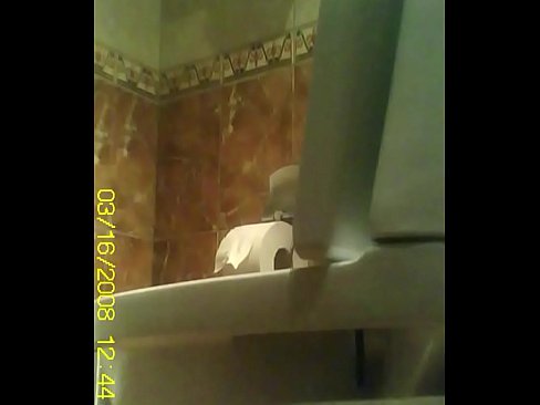 ❤️ Hè cusì chì a vita hè nata. I wankers ùn volenu vede ! Basta à pruvà una nova minicam. Pornografia dura à noi % co.banglablog.top% ﹏