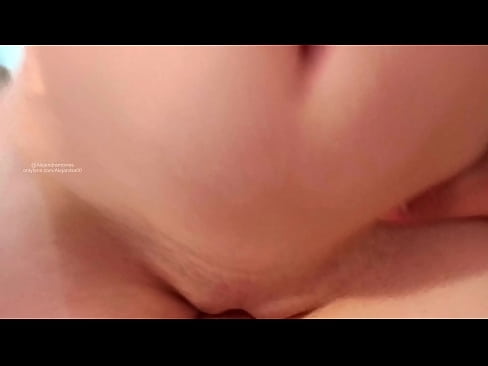 ❤️ Dormitu in a stanza di a mo surella è hè cusì ch'e aghju svegliatu Pornografia dura à noi % co.banglablog.top% ﹏