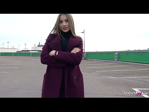 ❤️ GERMAN SCOUT hè un sognu chì tocca STEELE, PARCHEGGIU TELLTALE E SEXY PER I SOLDI Pornografia dura à noi % co.banglablog.top% ﹏