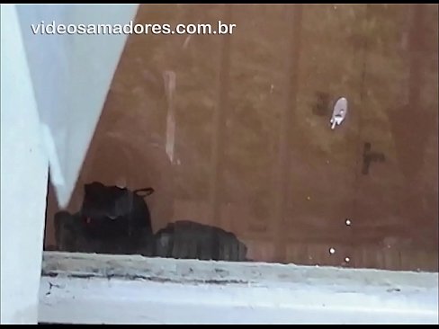 ❤️ Omu cornu chì fighjula a so fidanzata cù un altru tippu, registrendu un video di cazzo senza disturbà a coppia Pornografia dura à noi % co.banglablog.top% ﹏