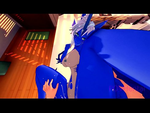 ❤️ Demon Fish Girl Monster Pornografia dura à noi % co.banglablog.top% ﹏
