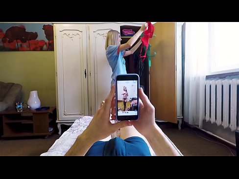 ❤️ A sorella hà fattu cum'è u so fratellu ghjustu prima chì a mamma tornò in casa Pornografia dura à noi % co.banglablog.top% ﹏