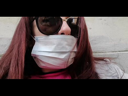 ❤️ Nicoletta si vendica di u so vicinu è piscia in u so garage (Special Covid19 Italian Quarantine) Pornografia dura à noi % co.banglablog.top% ﹏