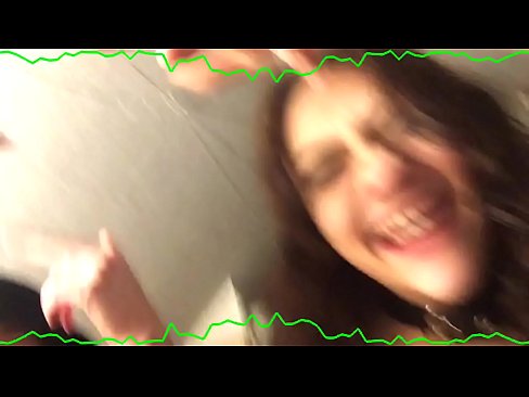❤️ Dui mutandine emotive brune sexy stanu bastarde cagna stravagante Pornografia dura à noi % co.banglablog.top% ﹏