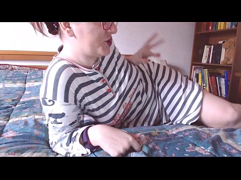 ❤️ Pigliate stu grande cazzo neru in bocca piccula schiava Pornografia dura à noi % co.banglablog.top% ﹏