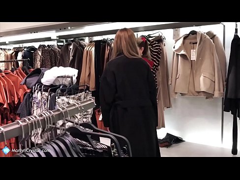 ❤️ Lesbiche si masturbanu è si leccanu a pussy store - gin gerson crystal marilyn Pornografia dura à noi % co.banglablog.top% ﹏