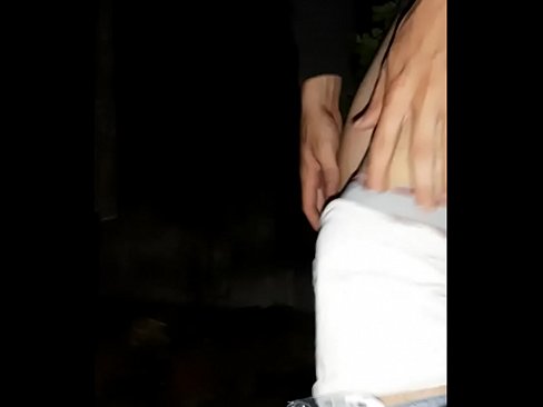❤️ U mo vicinu hà saltatu nantu à u mo muru di quarantena Pornografia dura à noi % co.banglablog.top% ﹏