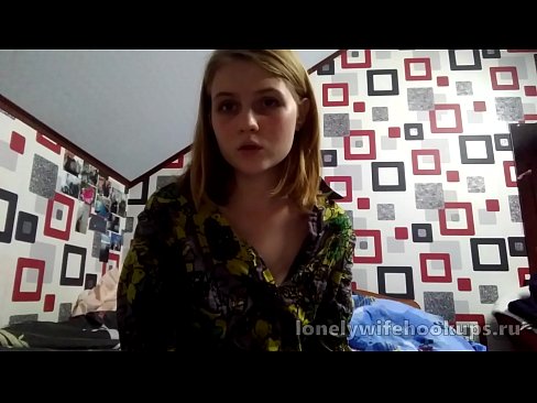 ❤️ U ghjovanu studiente bionda di Russia li piace i cazzi più grossi. Pornografia dura à noi % co.banglablog.top% ﹏