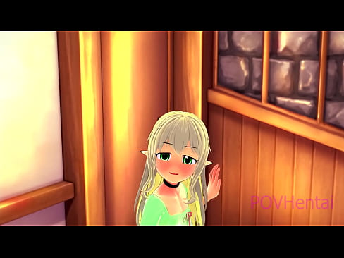 ❤️ (Trap) A cameriera elfica ti aiuta à lavà a faccia. Pornografia dura à noi % co.banglablog.top% ﹏