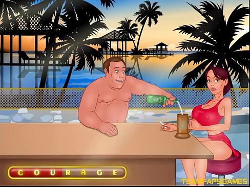 ❤️ bambino di medicina rampante in u resort bdsm Pornografia dura à noi % co.banglablog.top% ﹏