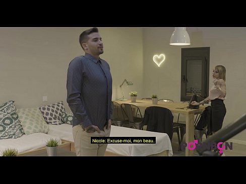 ❤️ PORNBCN 4K Una donna matura cù grandi tette vole esse scopata anale ghjovanu gigolu cù un grossu cazzo pompino amortisimu cazzo duro a manu travagliu in stile cane leccare la figa orgasmo Sottotitoli in francese Pornografia dura à noi % co.banglablog.top% ﹏