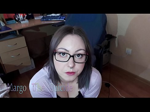 ❤️ Sexy Girl with Glasses Sucks Dildo Deeply on Camera Pornografia dura à noi % co.banglablog.top% ﹏