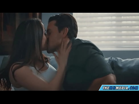 ❤️ Sessu romanticu cù una bona mamma tettona Pornografia dura à noi % co.banglablog.top% ﹏