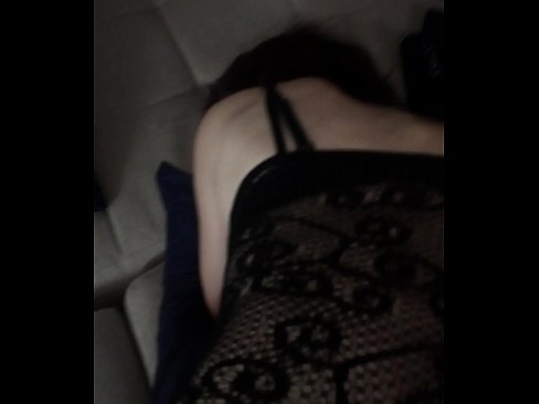 ❤️ Si ja perdasham babava Bugarka ka mene in stan. Pornografia dura à noi % co.banglablog.top% ﹏
