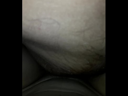 ❤️ Fucking un omu cullettore Olya Naumova da Bryansk Pornografia dura à noi % co.banglablog.top% ﹏