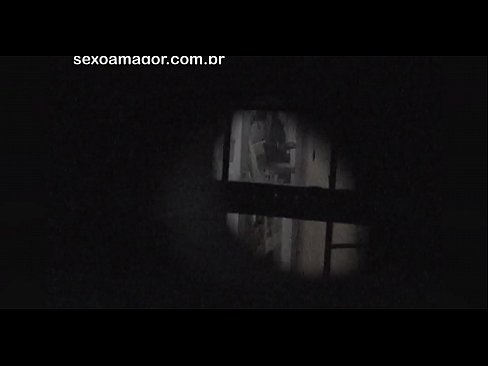 ❤️ Blondie hè videoregistrata in segretu da un voyeur di u quartieru nascostu daretu à i mattoni cavi Pornografia dura à noi % co.banglablog.top% ﹏