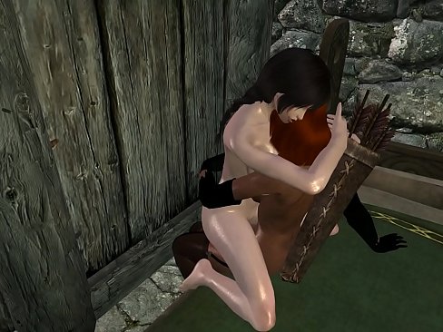 ❤️ in vacanze, è utilizatu i corpi di tsbbe è unpe maximum attori, succubus è nord Pornografia dura à noi % co.banglablog.top% ﹏