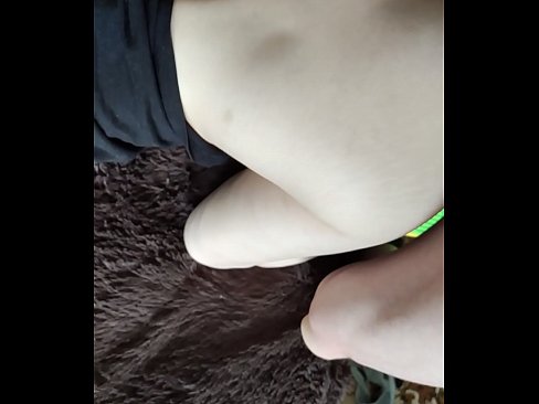 ❤️ Ragazza russa geme in casa anale parte 2 Pornografia dura à noi % co.banglablog.top% ﹏