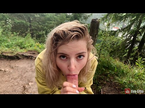 ❤️ Ragazza ingoia cum dopu un pompino publicu - Eva Elfi Pornografia dura à noi % co.banglablog.top% ﹏