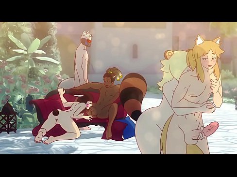 ❤️ I scatti più vividi di stu cartoon in slow motion. Pornografia dura à noi % co.banglablog.top% ﹏